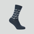 Business Socken