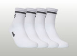 Laufsocken