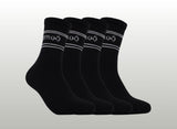 Tennis Socken
