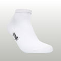 Quarter-Socken