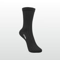 Damen Business Socken