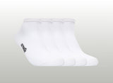 Quarter-Socken