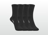 Damen Business Socken