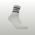 Mittelhohe Laufsocken