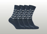 Business Socken