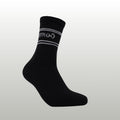 Tennis Socken