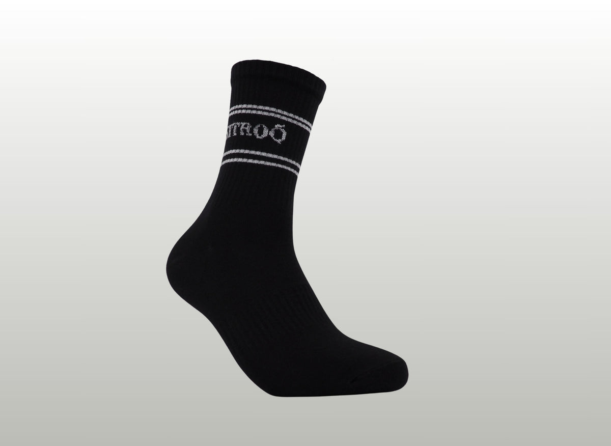 Tennis Socken