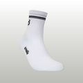 Laufsocken