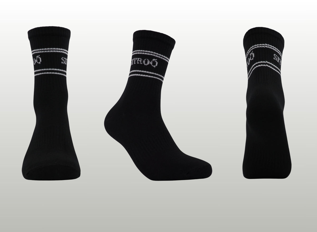 Tennis Socken