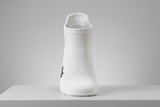 Sneaker socks