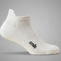 Sneaker socks